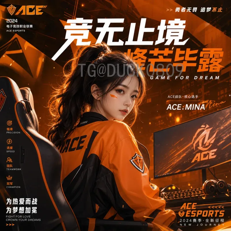 2026世界杯将在哪举办？美加墨联合主办看点与赛程前瞻