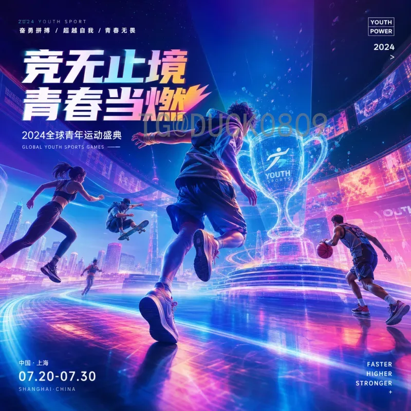 西班牙2026美加墨世界杯资讯：阵容深度解析与夺冠前景展望