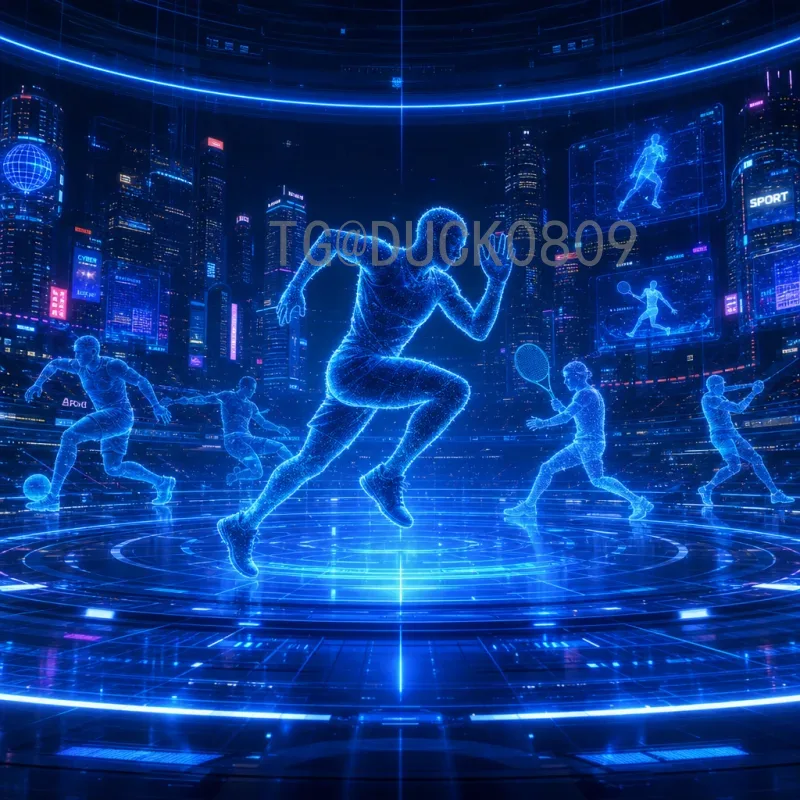 2026年国际足联世界杯球队名单分析：传统强队与新势力的碰撞
