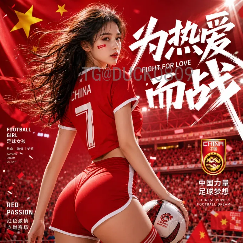 完整2026年世界杯球星名单预测：谁将闪耀美加墨？