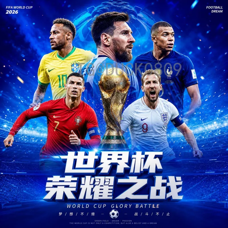 2026美加墨世界杯实时积分榜：各大赛区预选赛激战正酣，谁将脱颖而出？